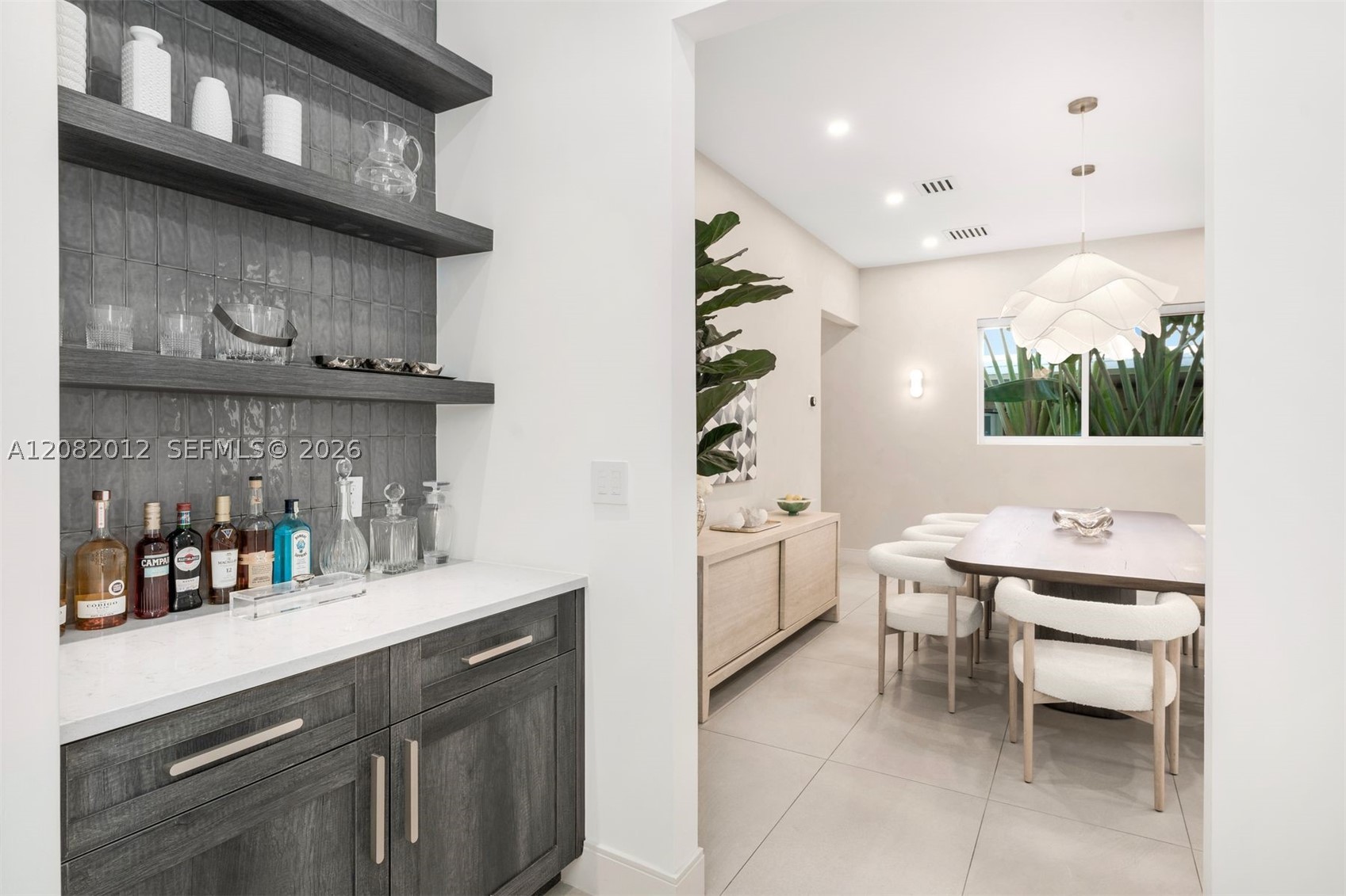 2181 N Bay Rd, Miami Beach FL 33140