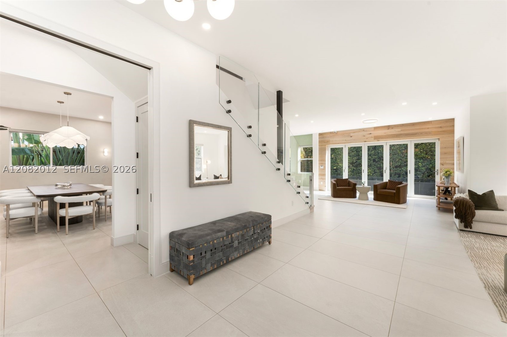 2181 N Bay Rd, Miami Beach FL 33140