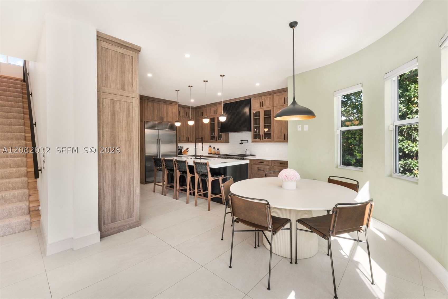 2181 N Bay Rd, Miami Beach FL 33140
