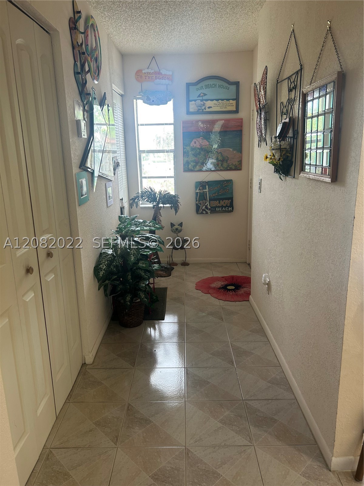 9205 Pecky Cypress Ln #8F, Boca Raton FL 33428