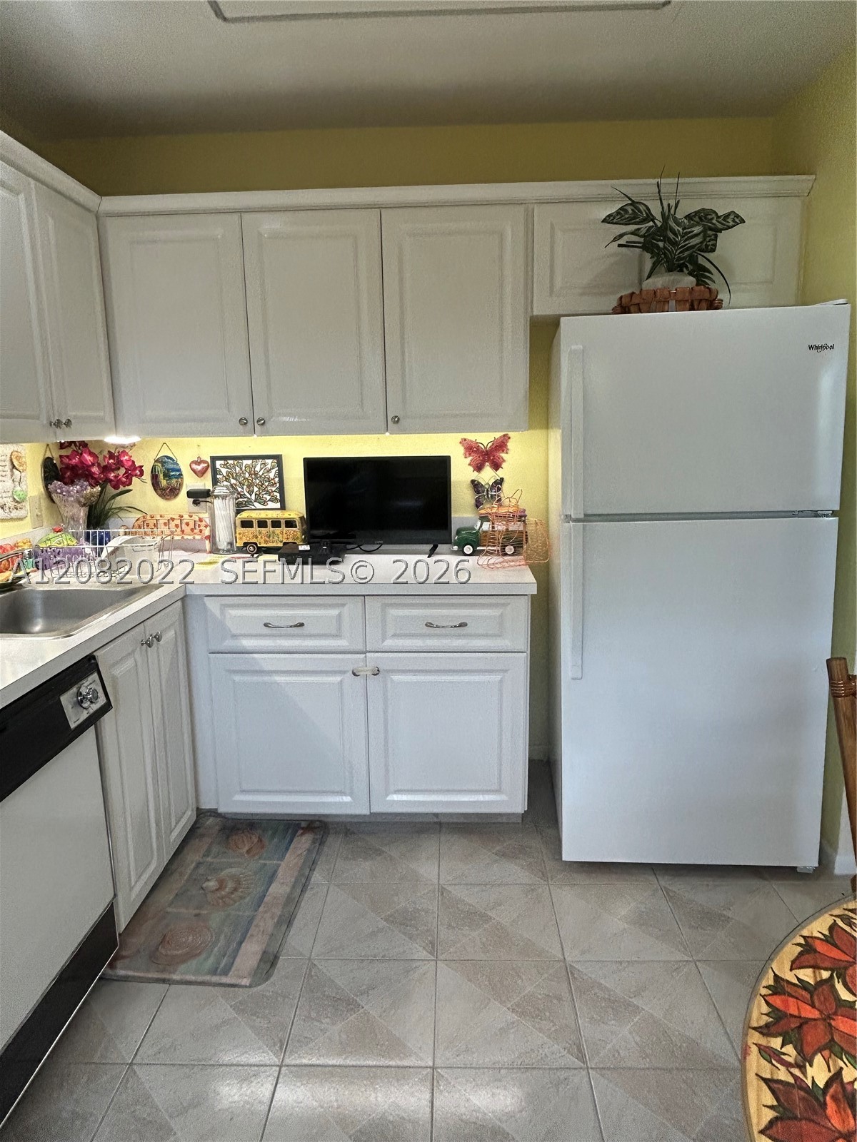 9205 Pecky Cypress Ln #8F, Boca Raton FL 33428