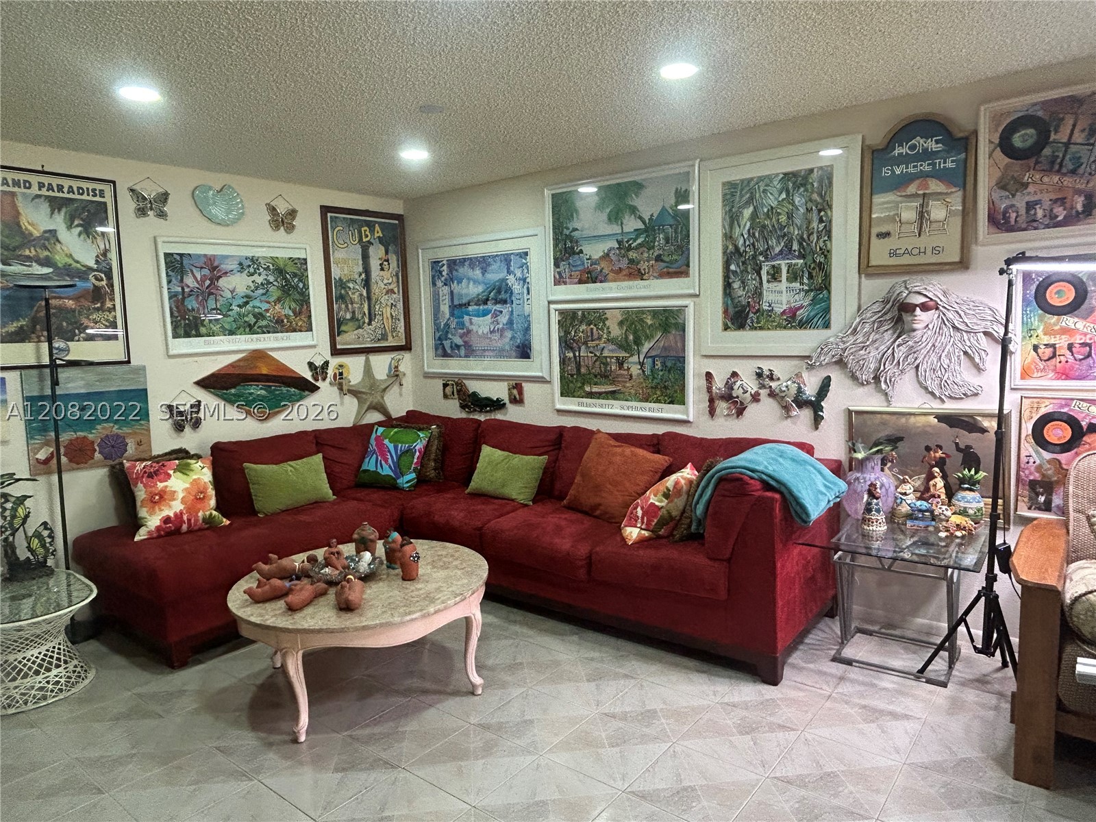 9205 Pecky Cypress Ln #8F, Boca Raton FL 33428