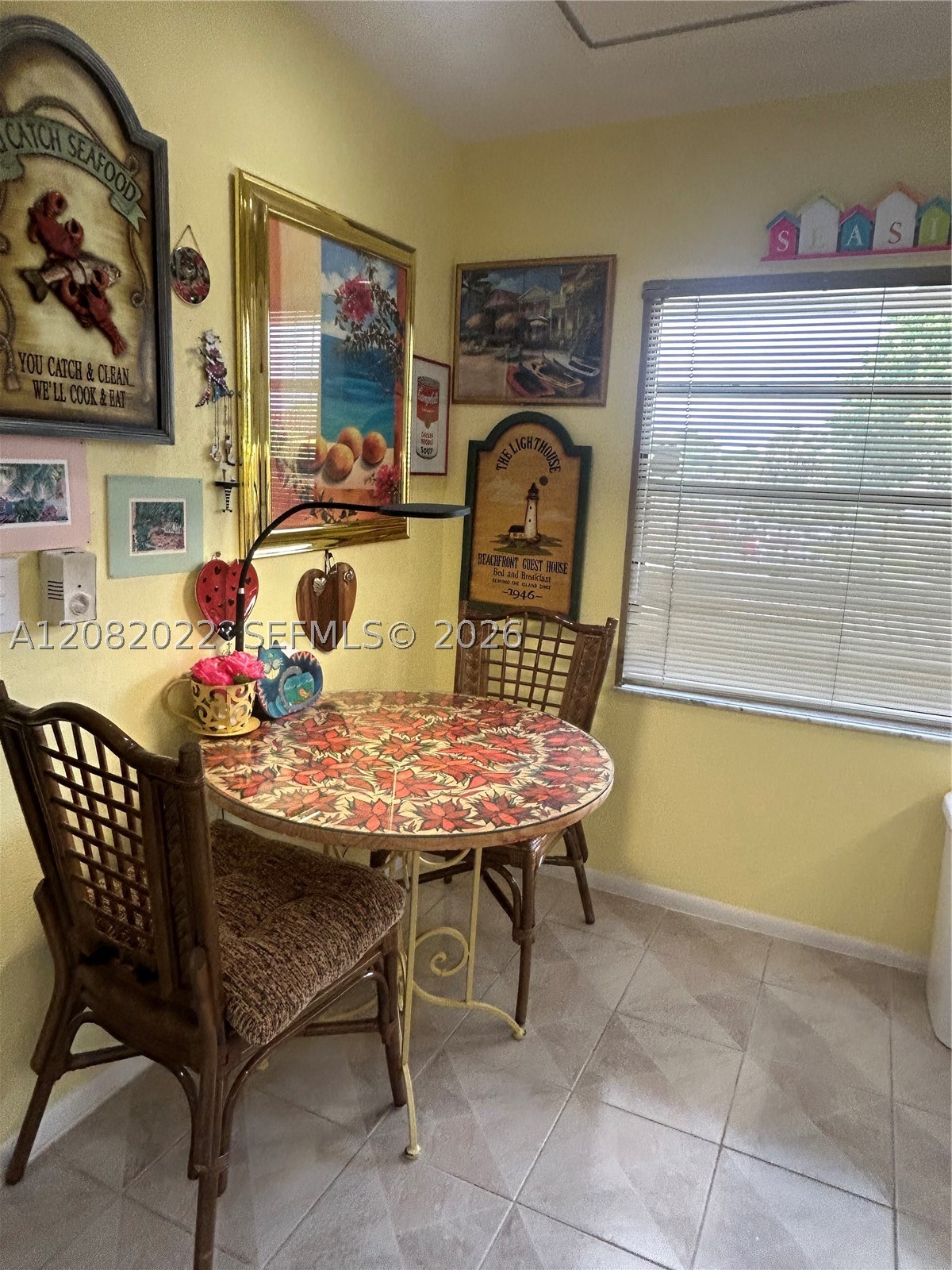9205 Pecky Cypress Ln #8F, Boca Raton FL 33428