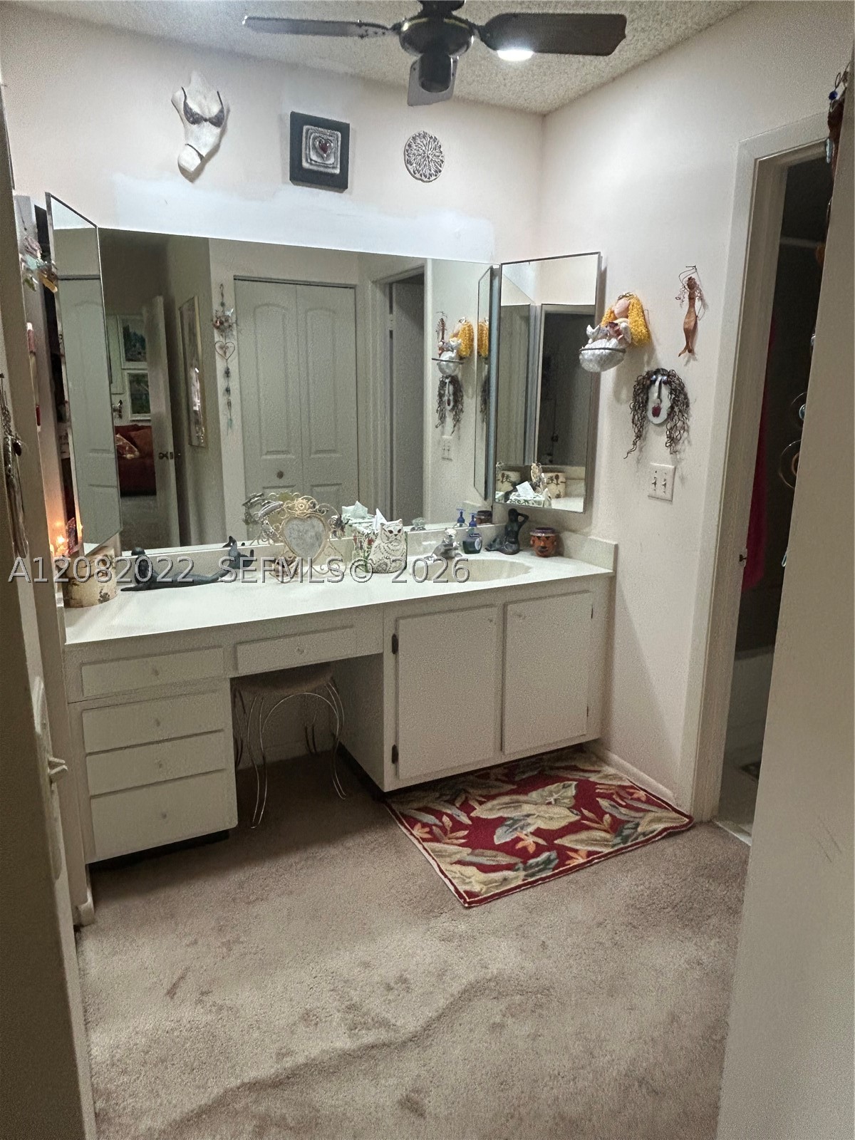 9205 Pecky Cypress Ln #8F, Boca Raton FL 33428