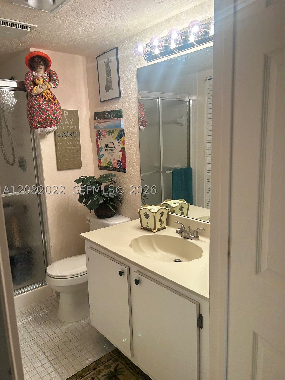 9205 Pecky Cypress Ln #8F, Boca Raton FL 33428
