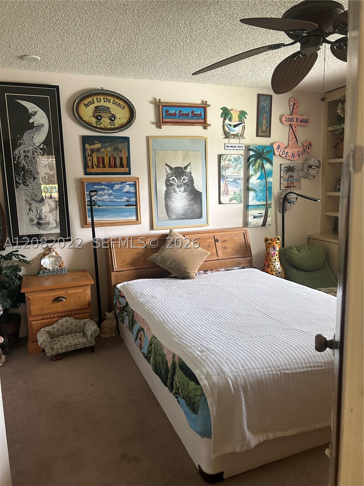 9205 Pecky Cypress Ln #8F, Boca Raton FL 33428