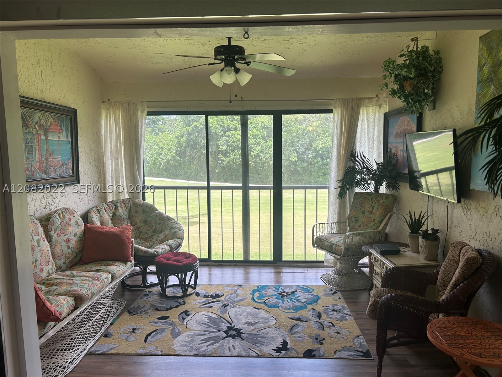 9205 Pecky Cypress Ln #8F, Boca Raton FL 33428