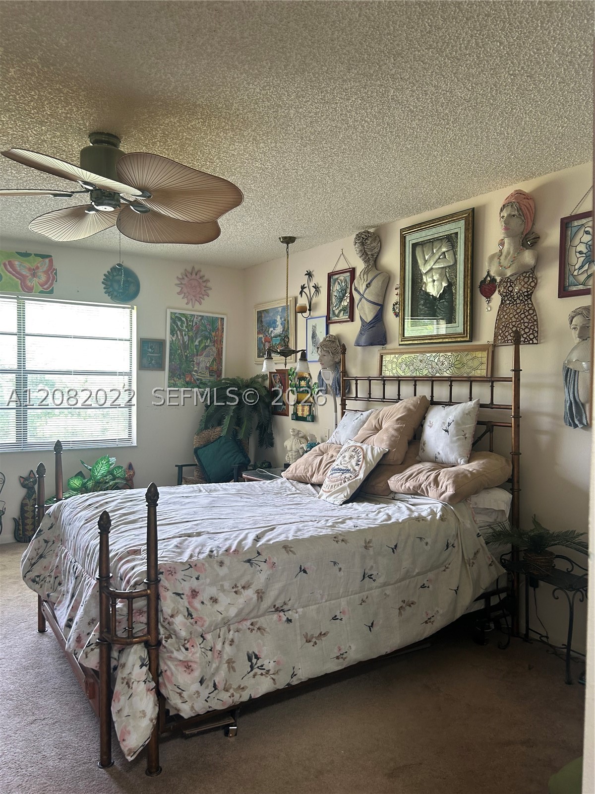 9205 Pecky Cypress Ln #8F, Boca Raton FL 33428