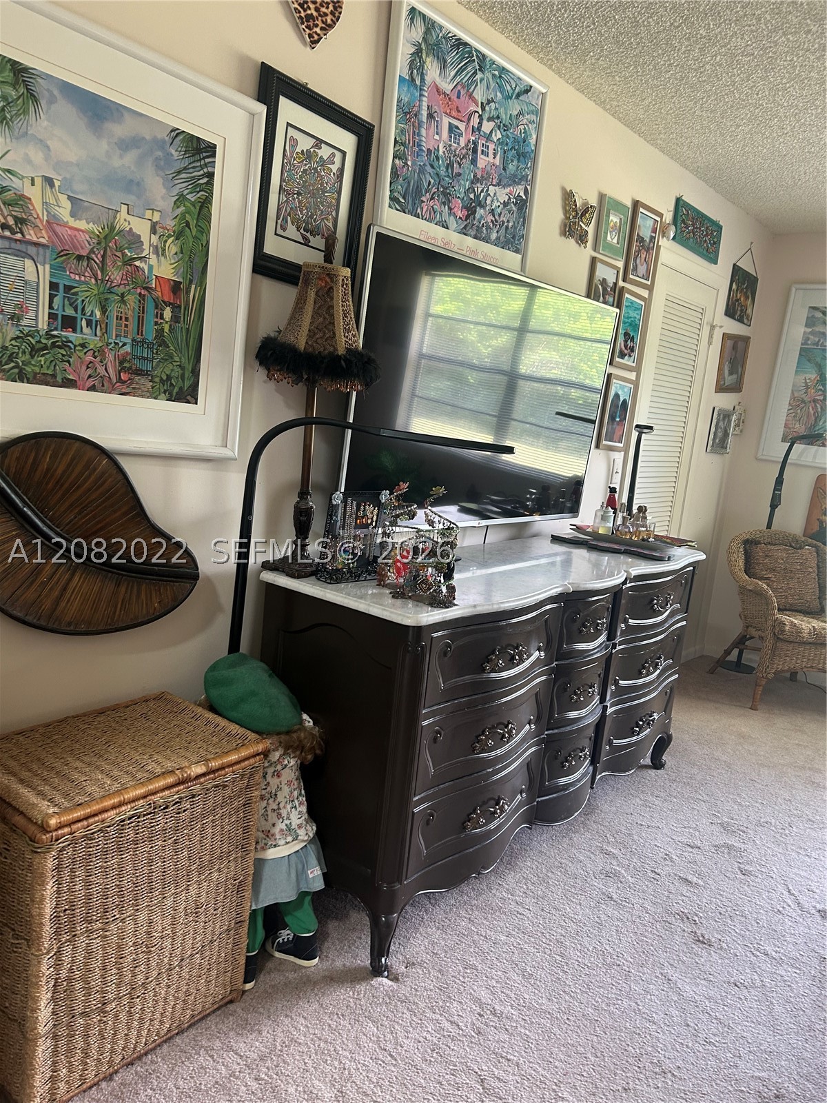 9205 Pecky Cypress Ln #8F, Boca Raton FL 33428