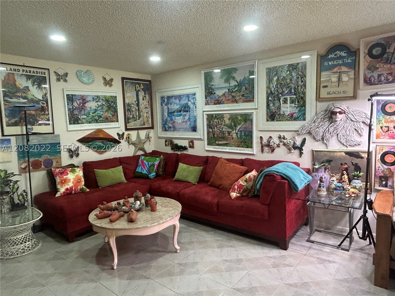 9205 Pecky Cypress Ln #8F, Boca Raton FL 33428