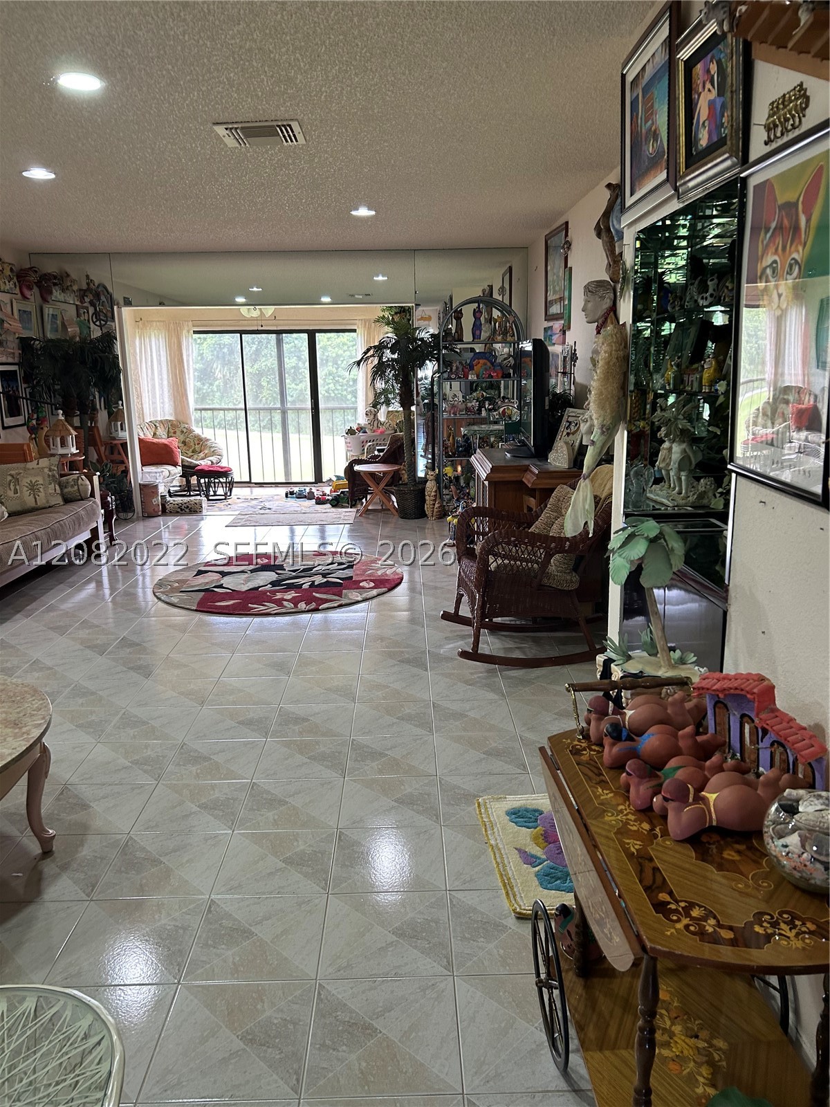 9205 Pecky Cypress Ln #8F, Boca Raton FL 33428