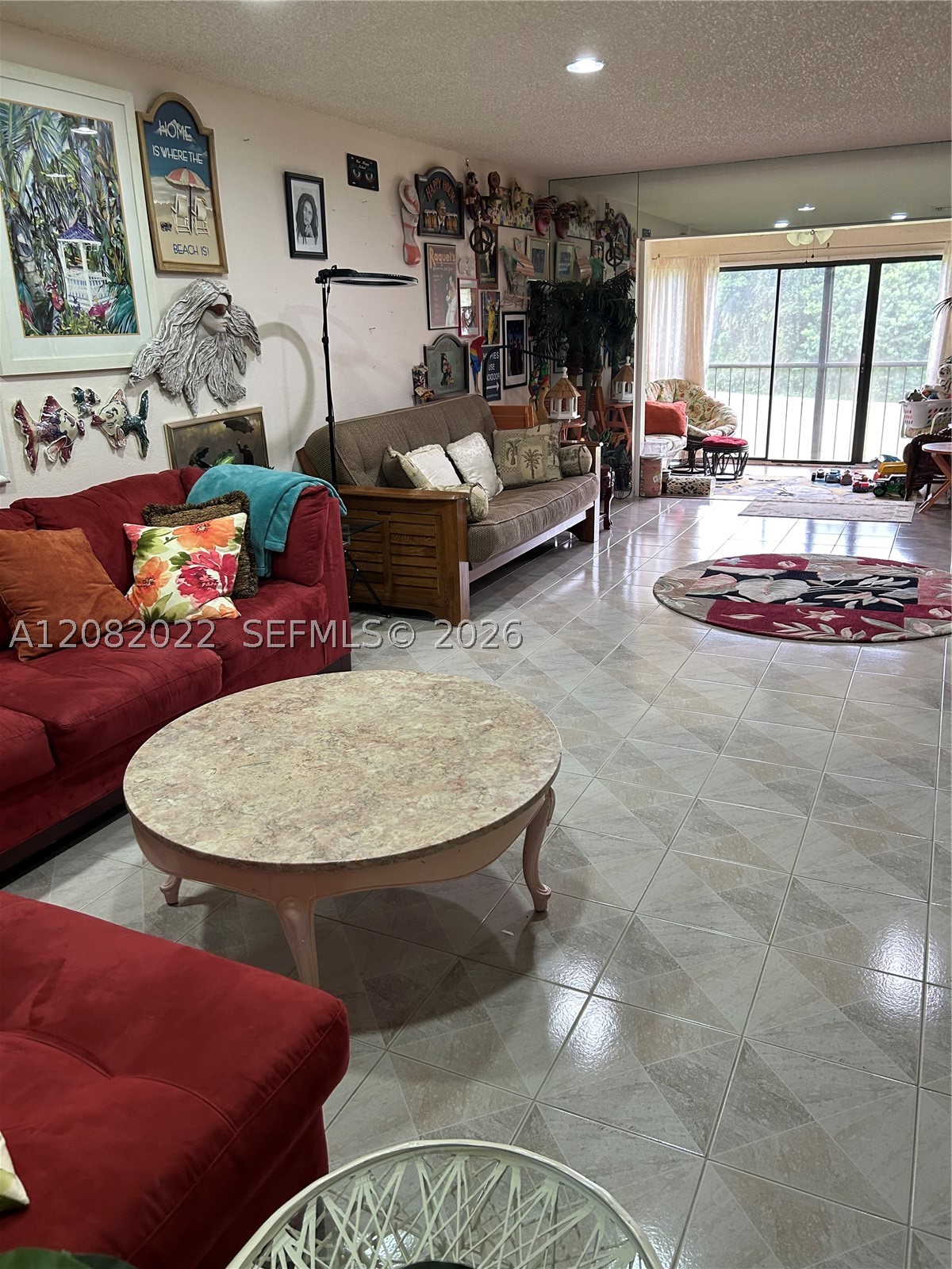 9205 Pecky Cypress Ln #8F, Boca Raton FL 33428