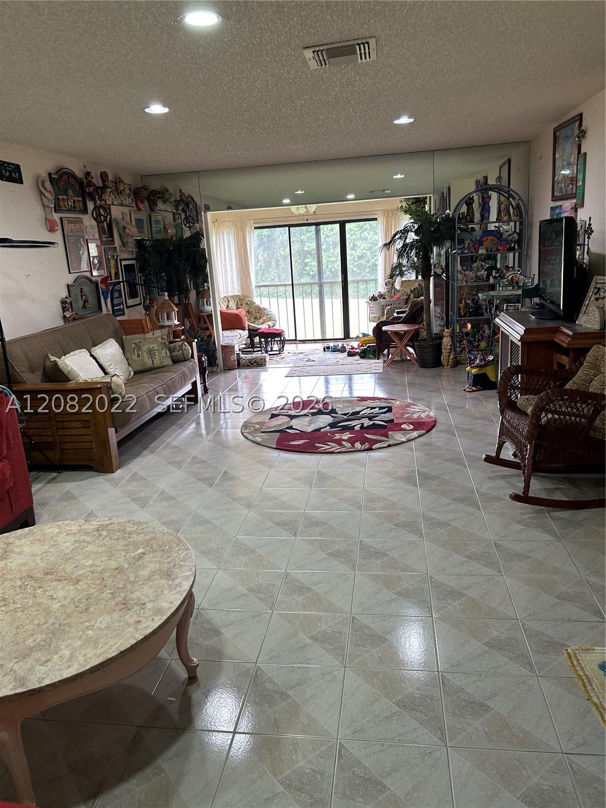 9205 Pecky Cypress Ln #8F, Boca Raton FL 33428