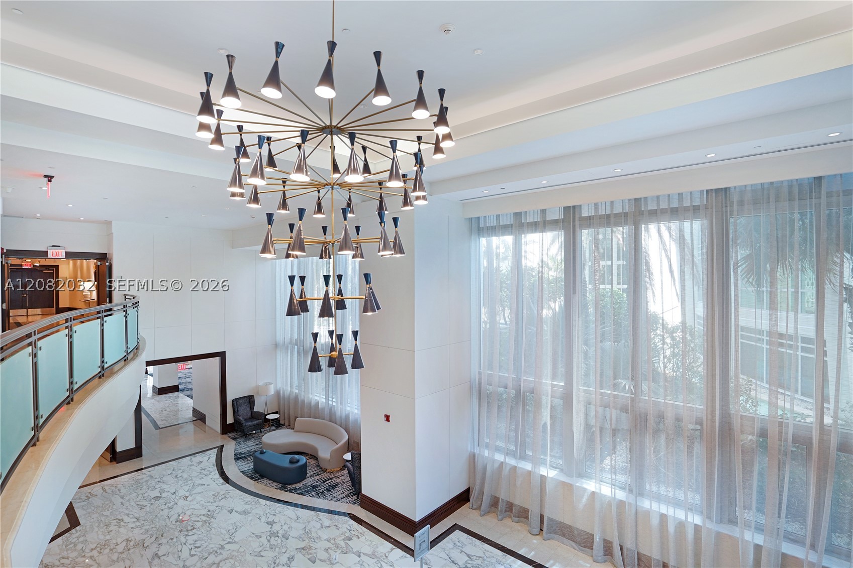 4391 Collins Ave #905, Miami Beach FL 33140