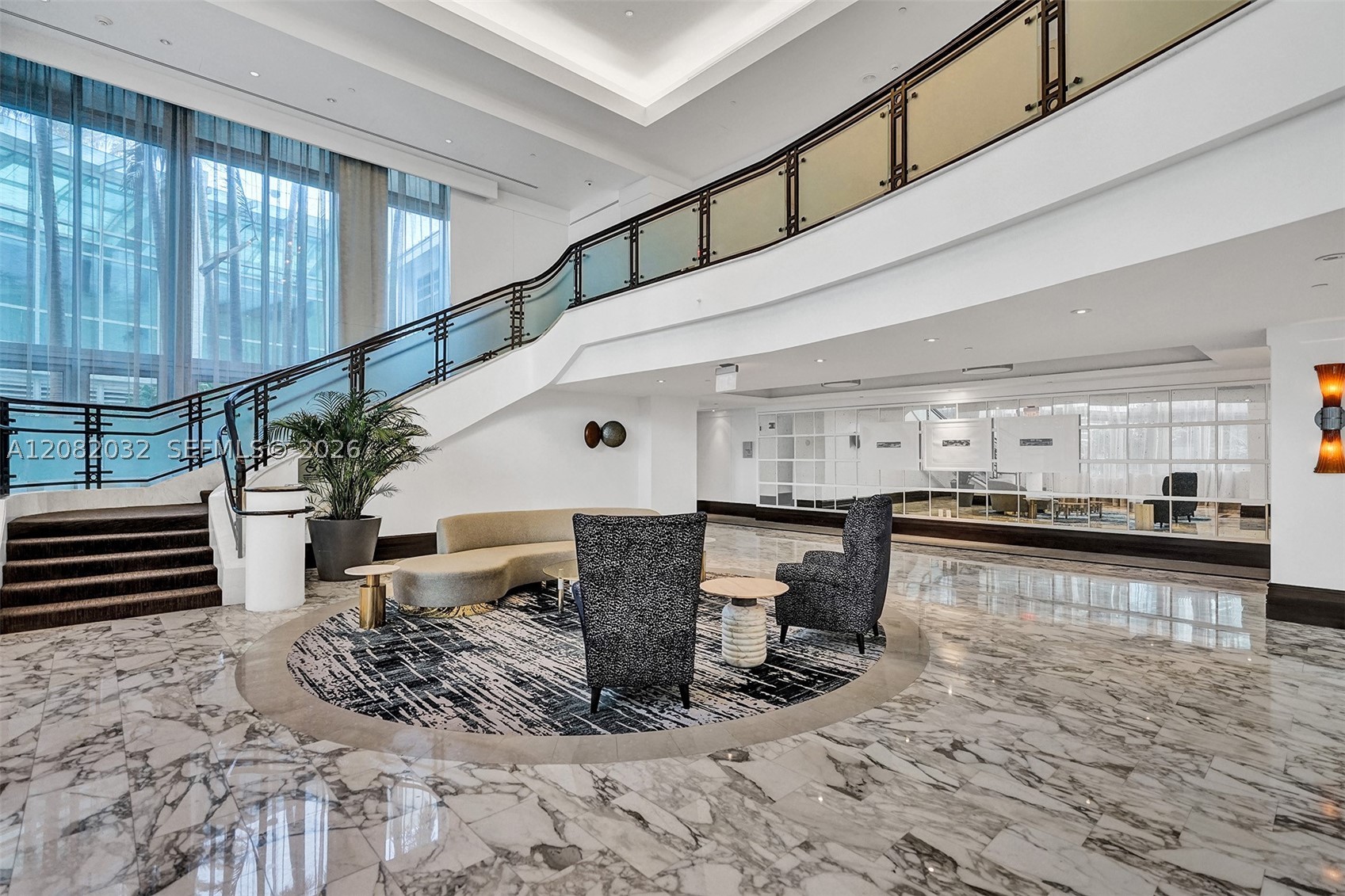 4391 Collins Ave #905, Miami Beach FL 33140