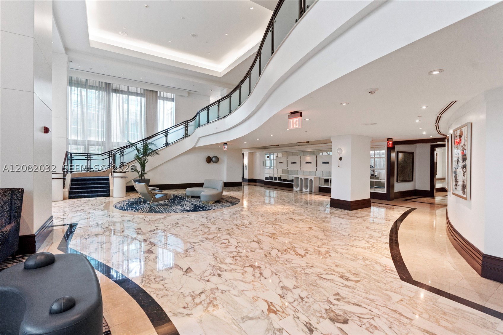 4391 Collins Ave #905, Miami Beach FL 33140