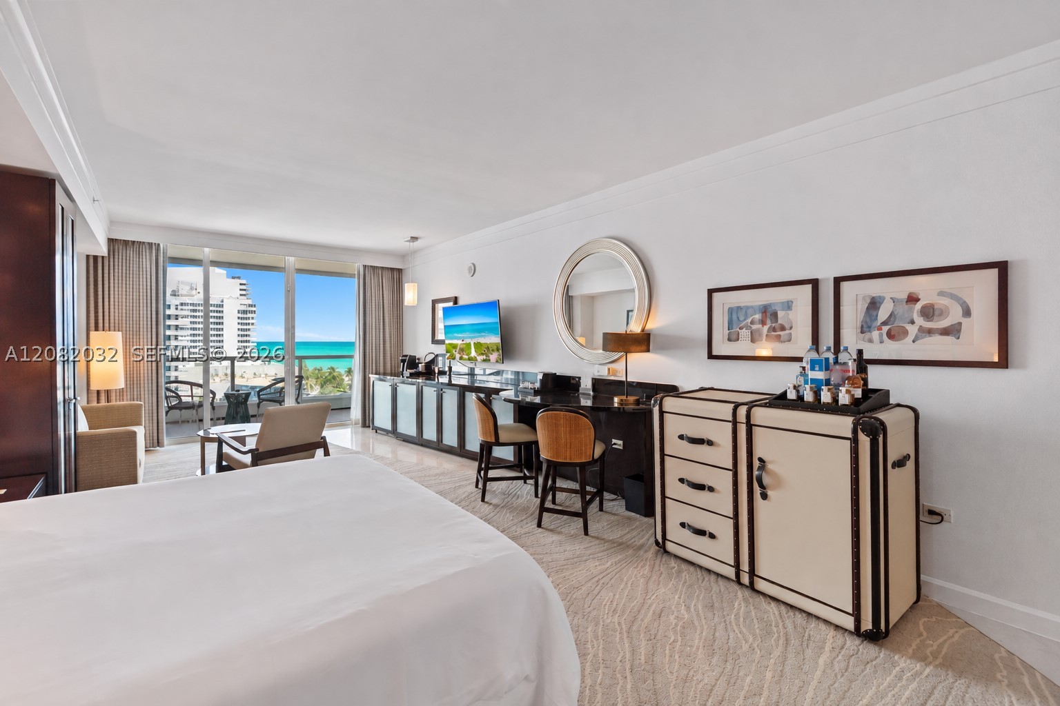 4391 Collins Ave #905, Miami Beach FL 33140
