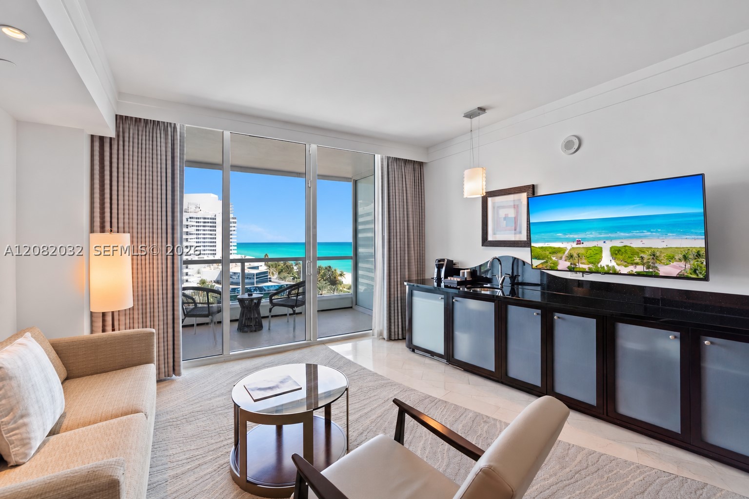 4391 Collins Ave #905, Miami Beach FL 33140