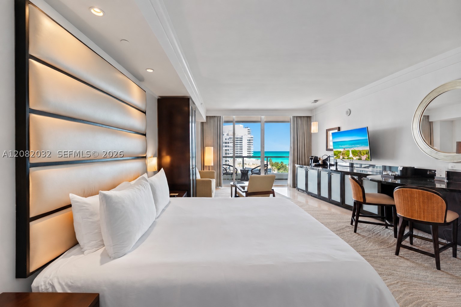 4391 Collins Ave #905, Miami Beach FL 33140