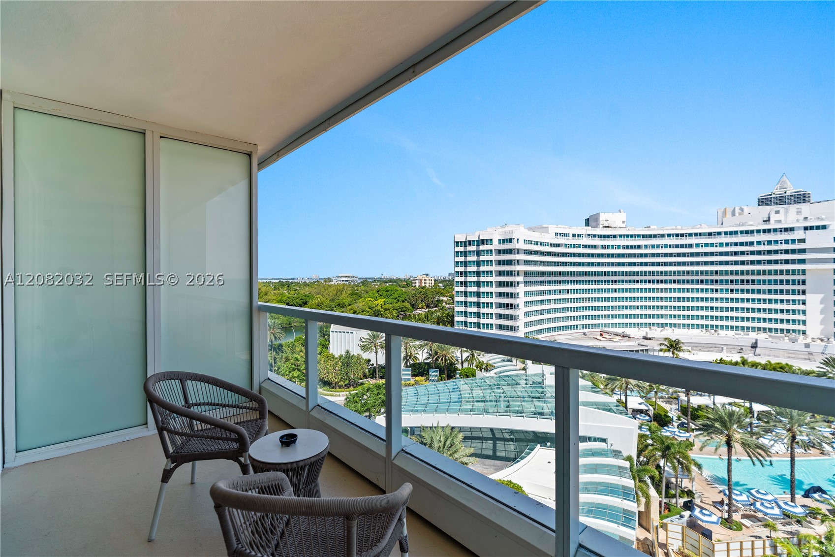 4391 Collins Ave #905, Miami Beach FL 33140