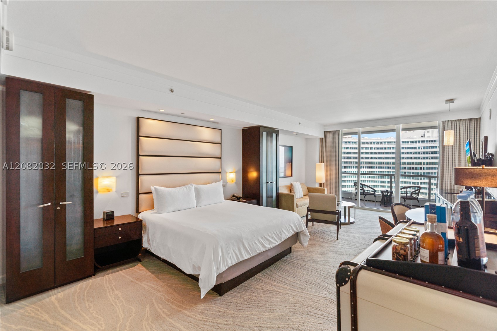 4391 Collins Ave #905, Miami Beach FL 33140