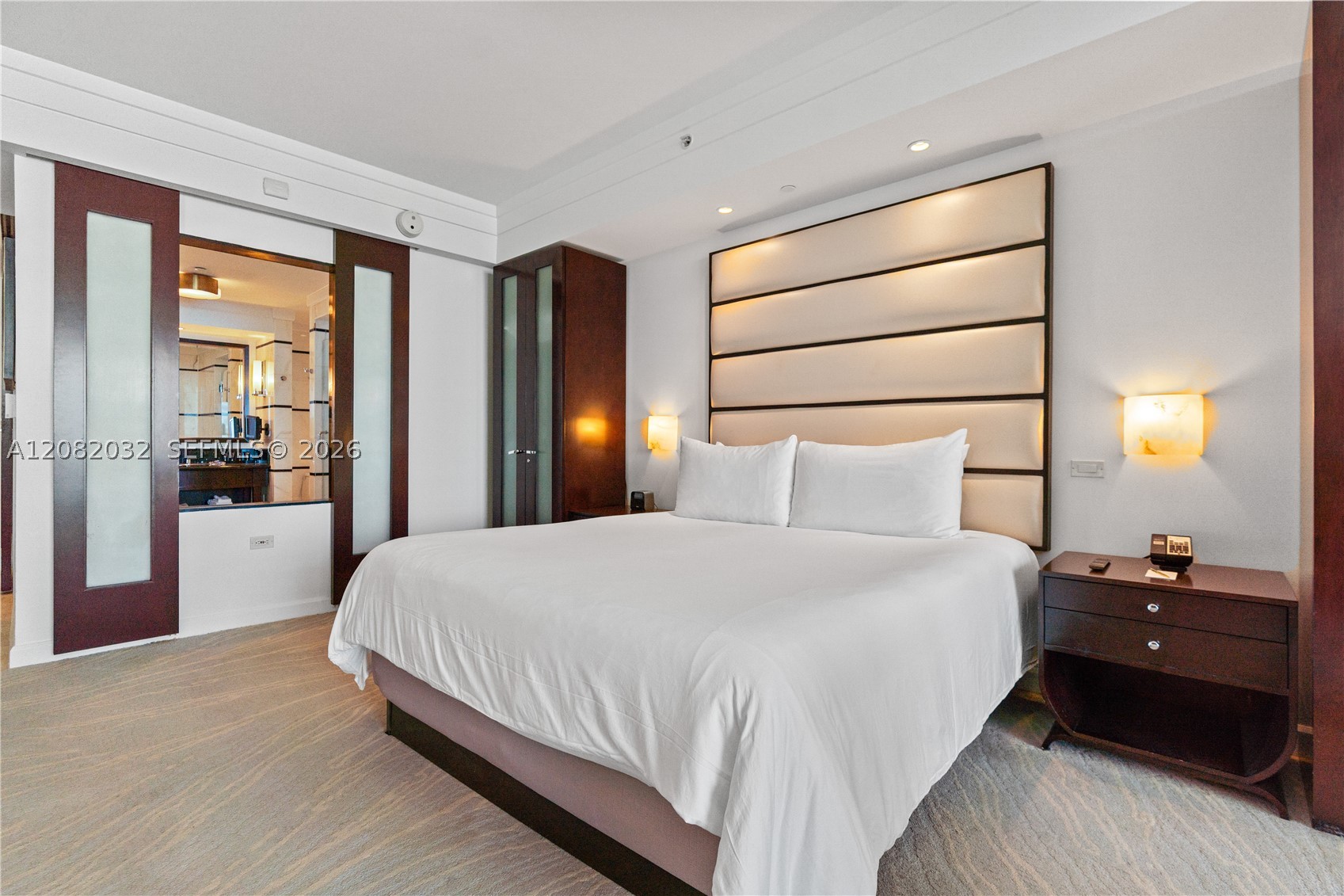 4391 Collins Ave #905, Miami Beach FL 33140