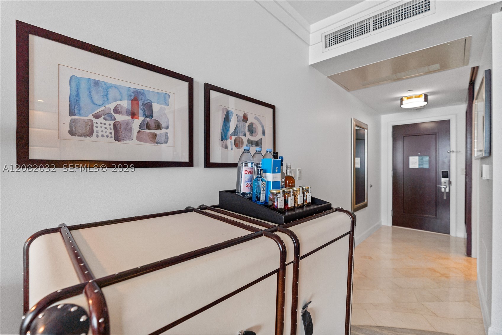 4391 Collins Ave #905, Miami Beach FL 33140
