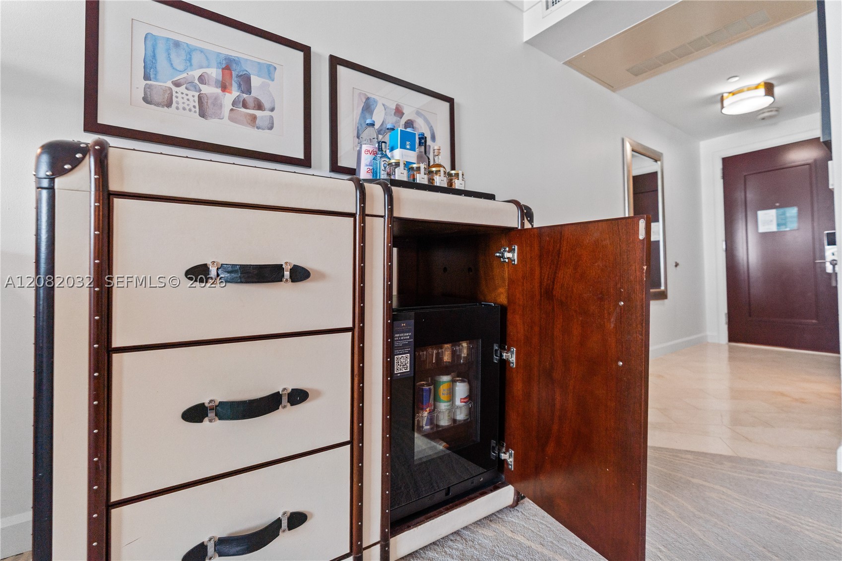 4391 Collins Ave #905, Miami Beach FL 33140