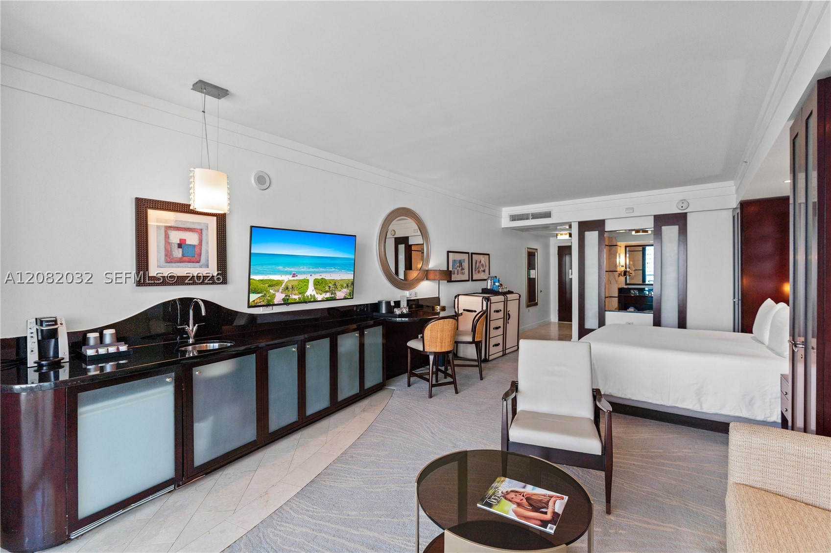 4391 Collins Ave #905, Miami Beach FL 33140