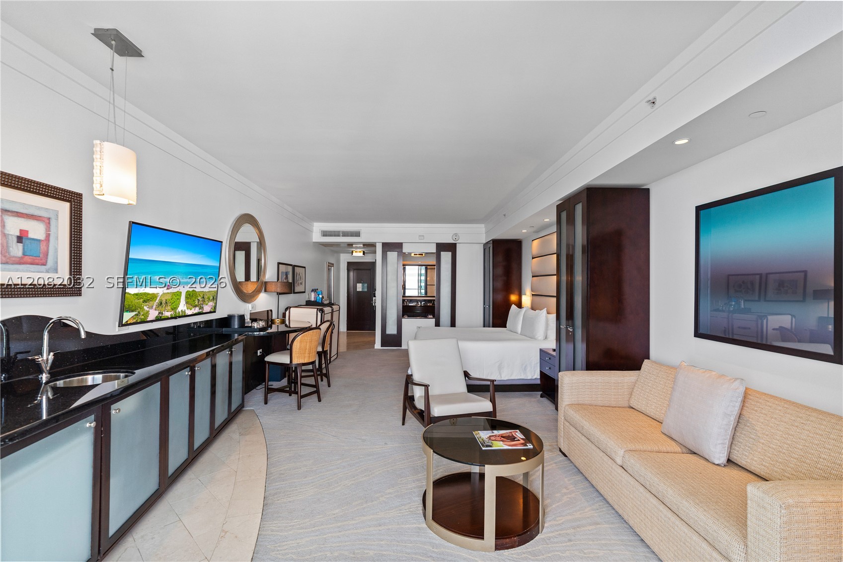 4391 Collins Ave #905, Miami Beach FL 33140
