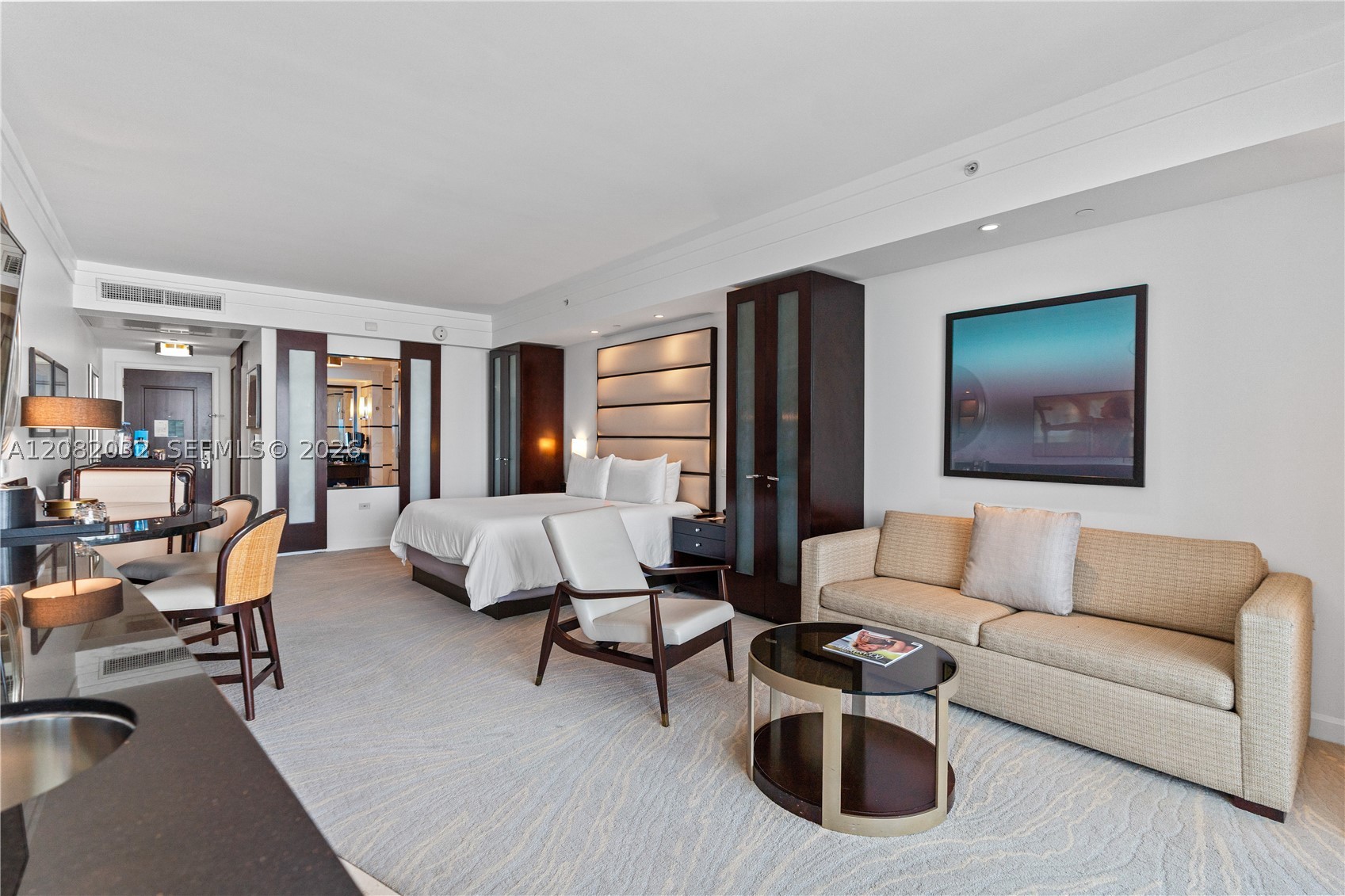 4391 Collins Ave #905, Miami Beach FL 33140