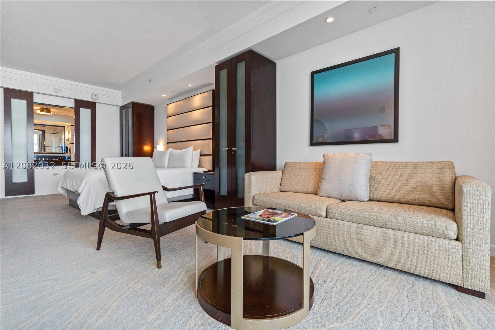 4391 Collins Ave #905, Miami Beach FL 33140