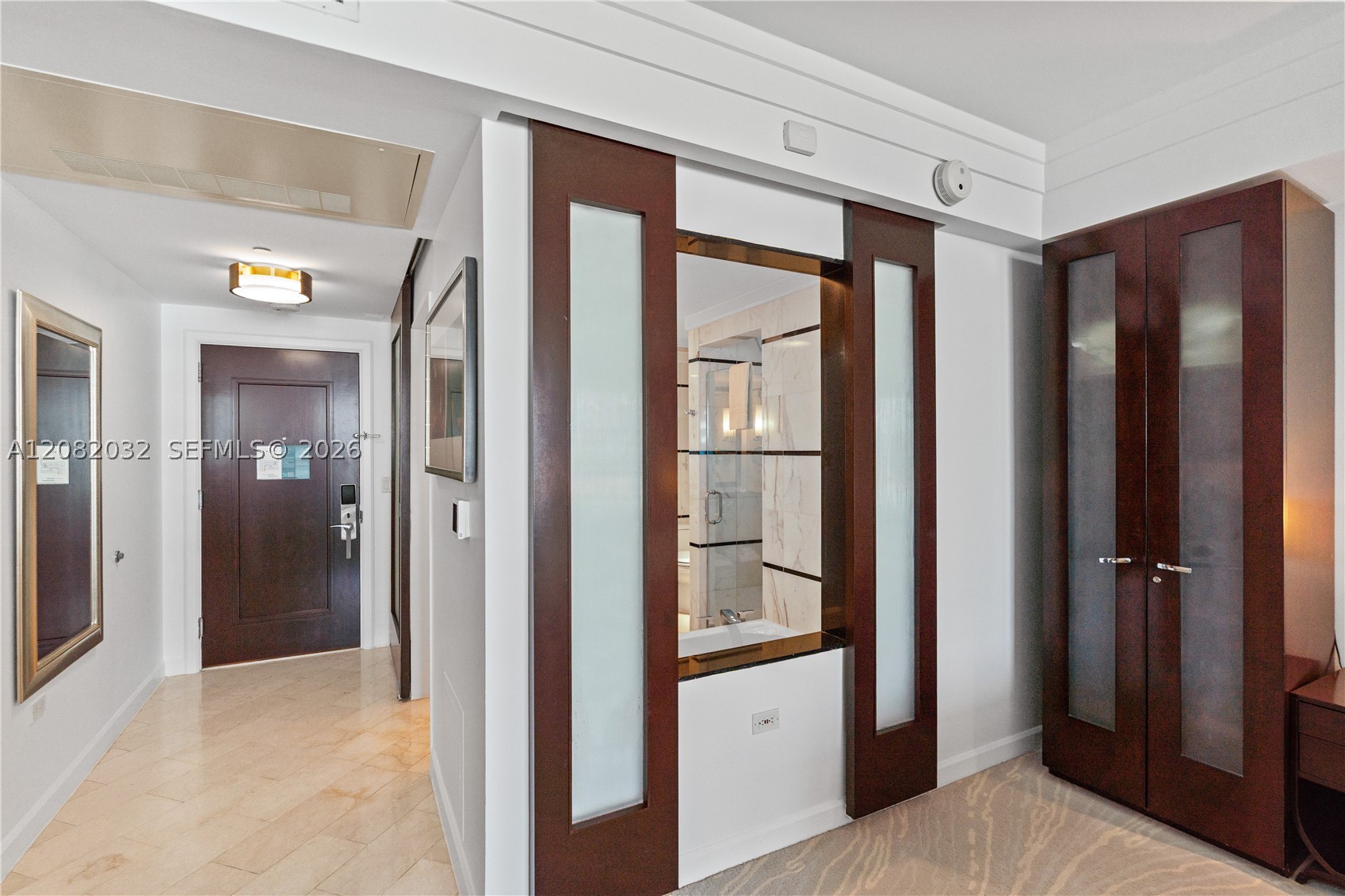 4391 Collins Ave #905, Miami Beach FL 33140