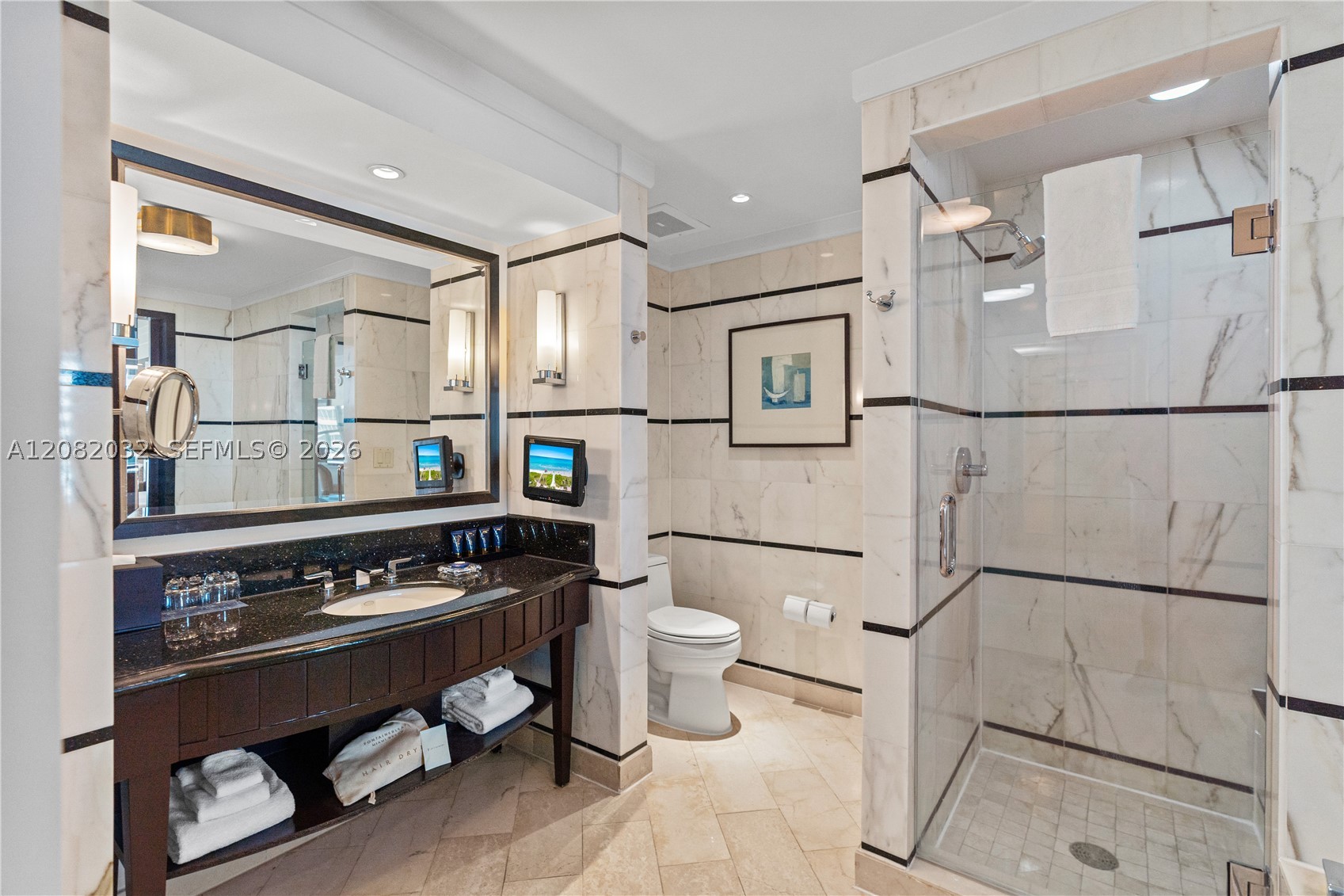 4391 Collins Ave #905, Miami Beach FL 33140