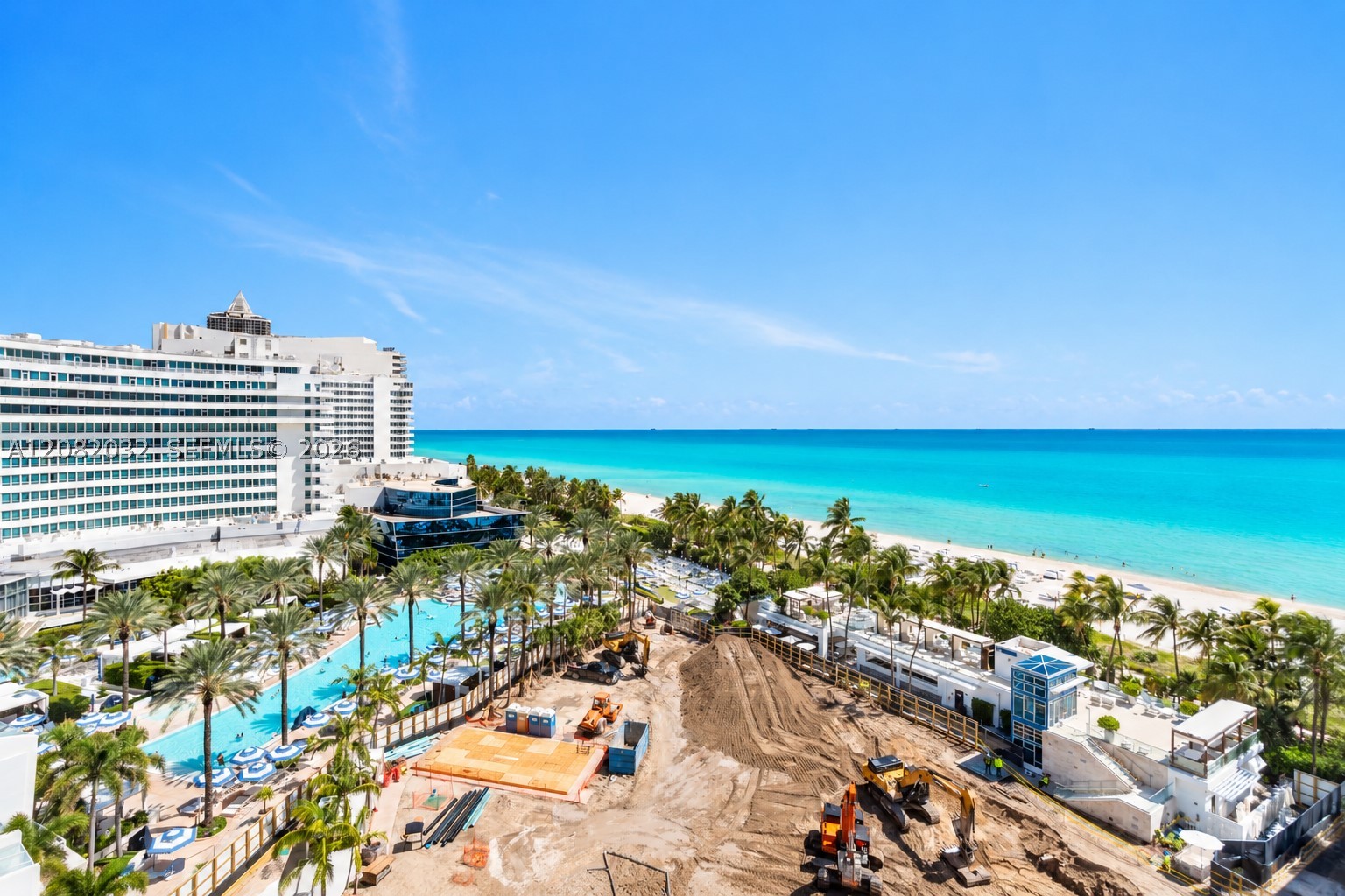 4391 Collins Ave #905, Miami Beach FL 33140