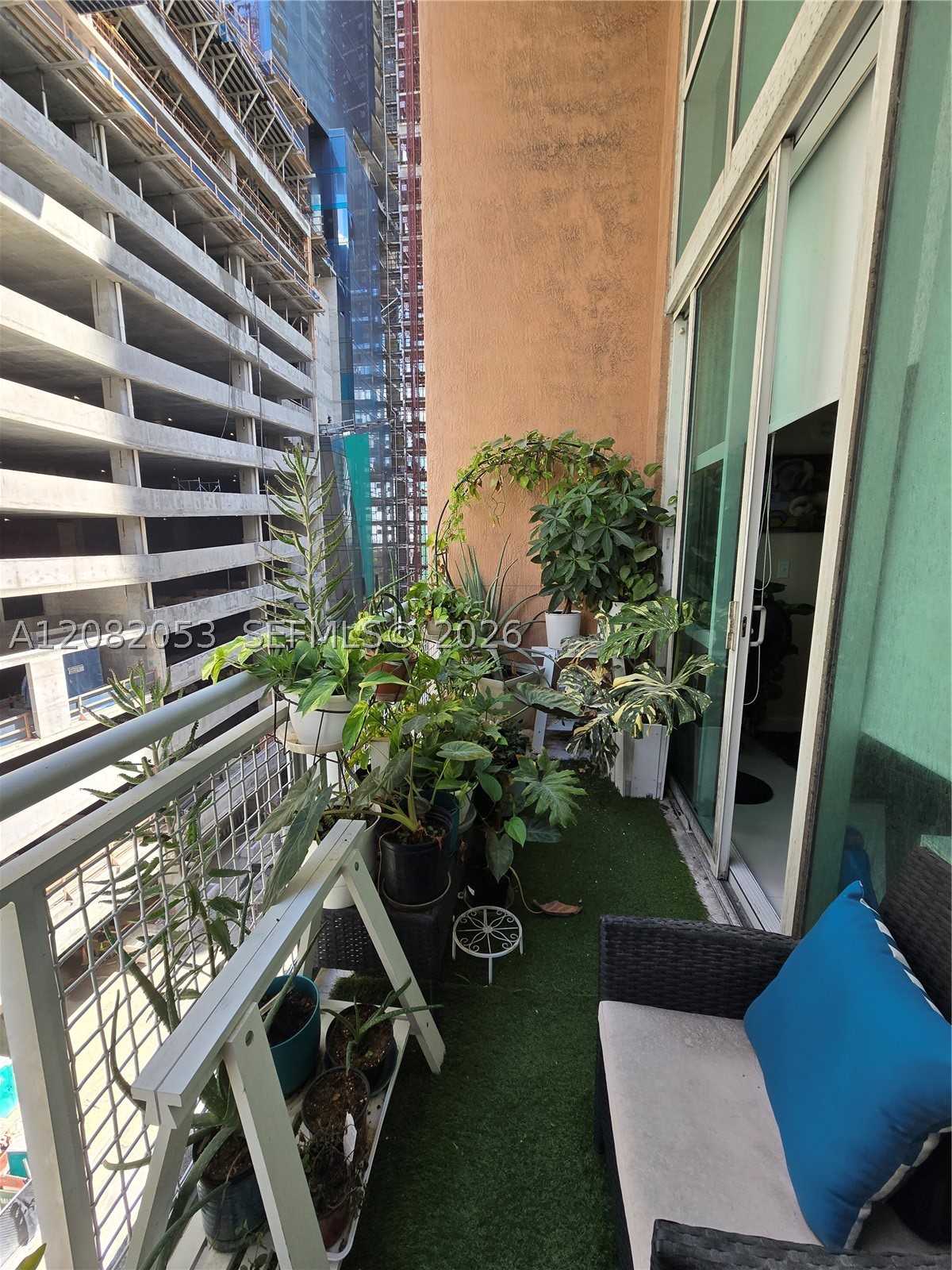 244 Biscayne Blvd #652, Miami FL 33132
