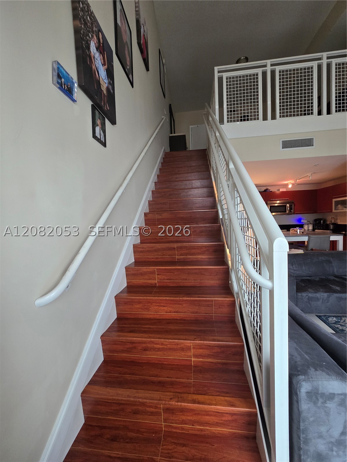 244 Biscayne Blvd #652, Miami FL 33132