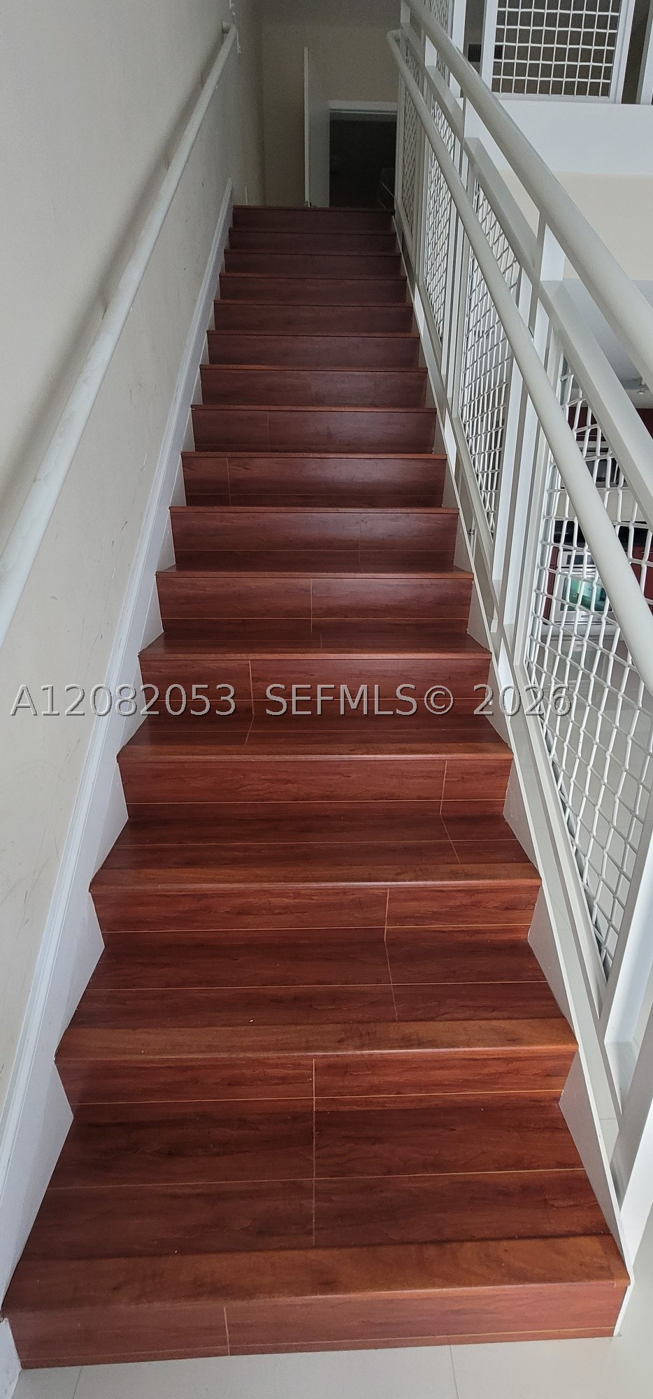 244 Biscayne Blvd #652, Miami FL 33132