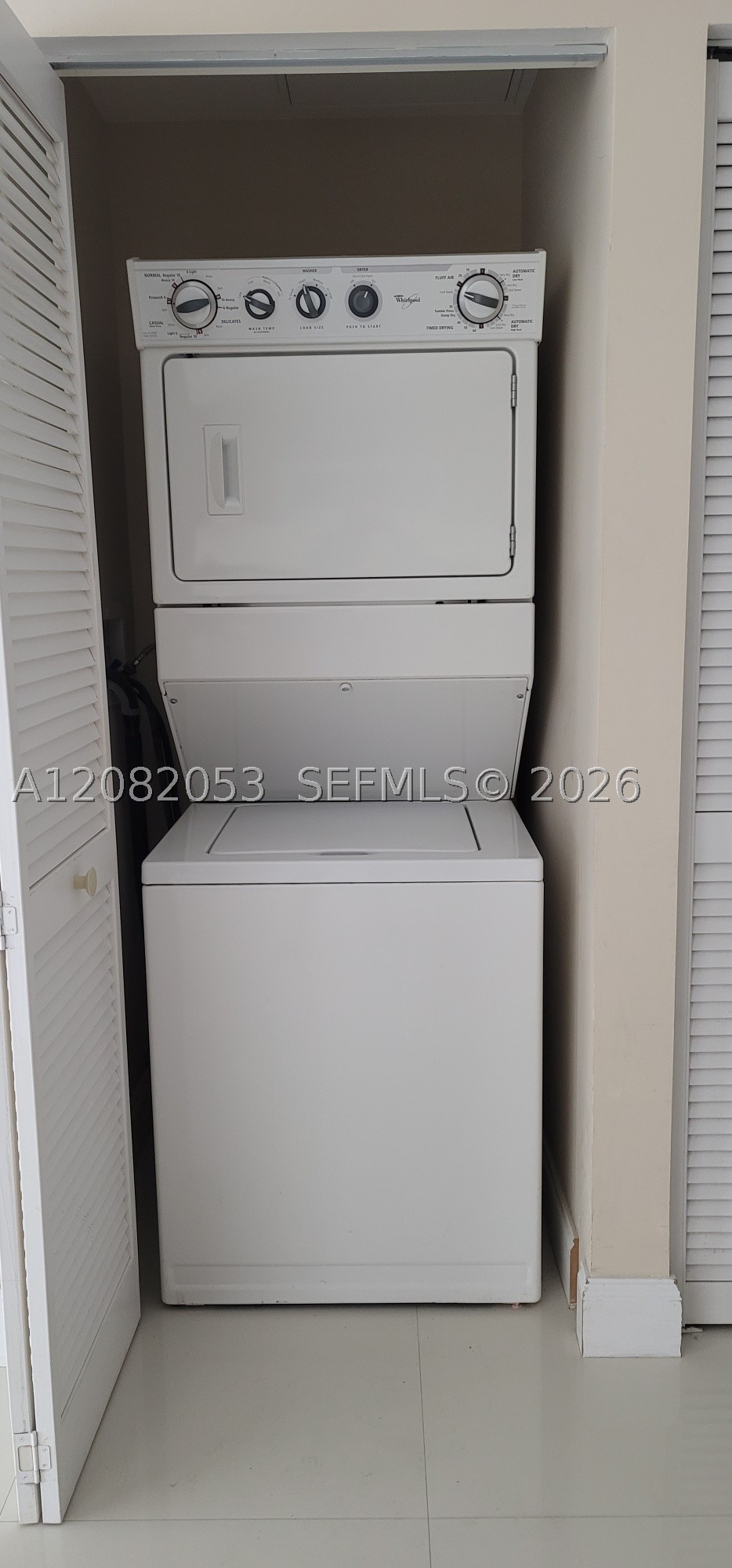 244 Biscayne Blvd #652, Miami FL 33132