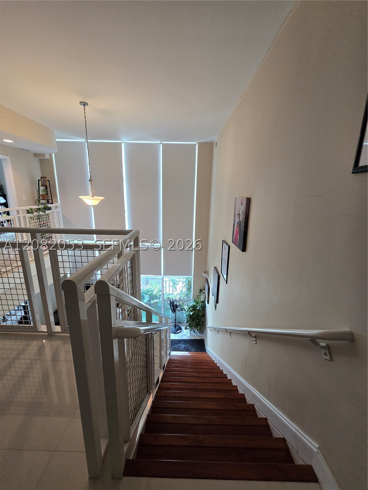 244 Biscayne Blvd #652, Miami FL 33132