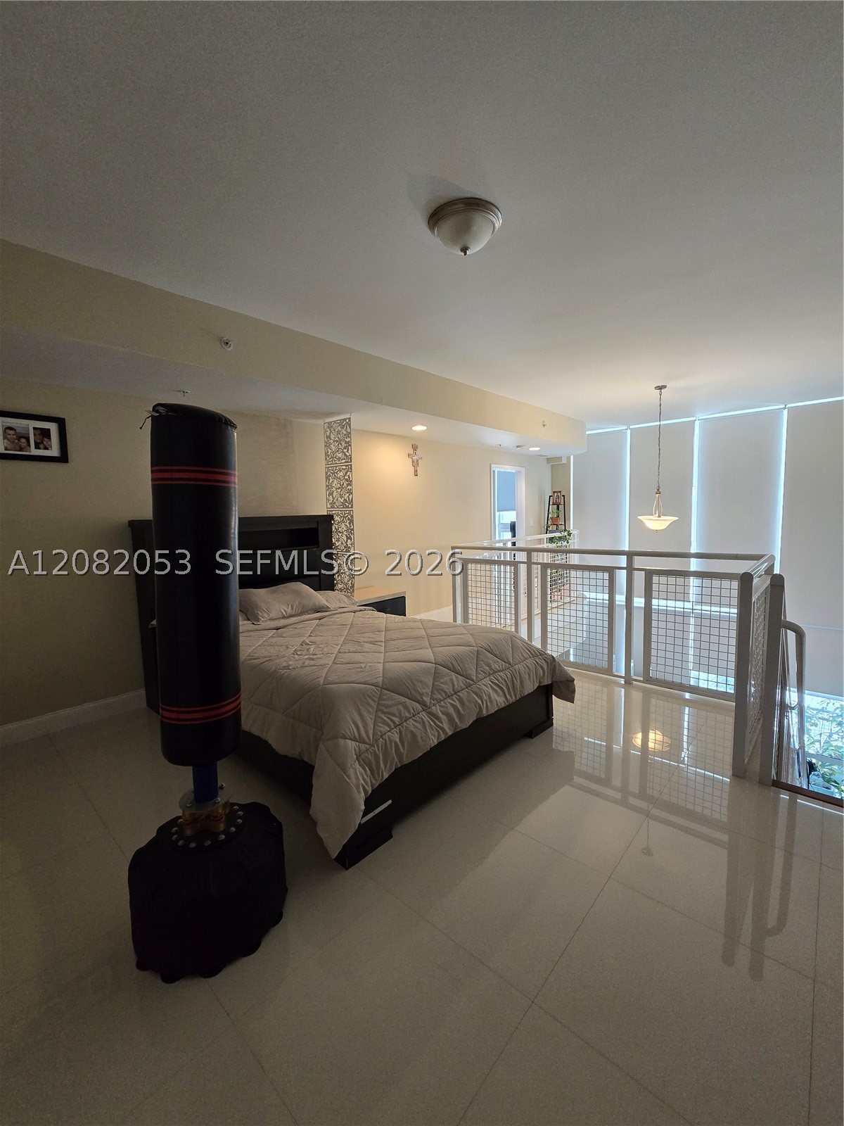 244 Biscayne Blvd #652, Miami FL 33132