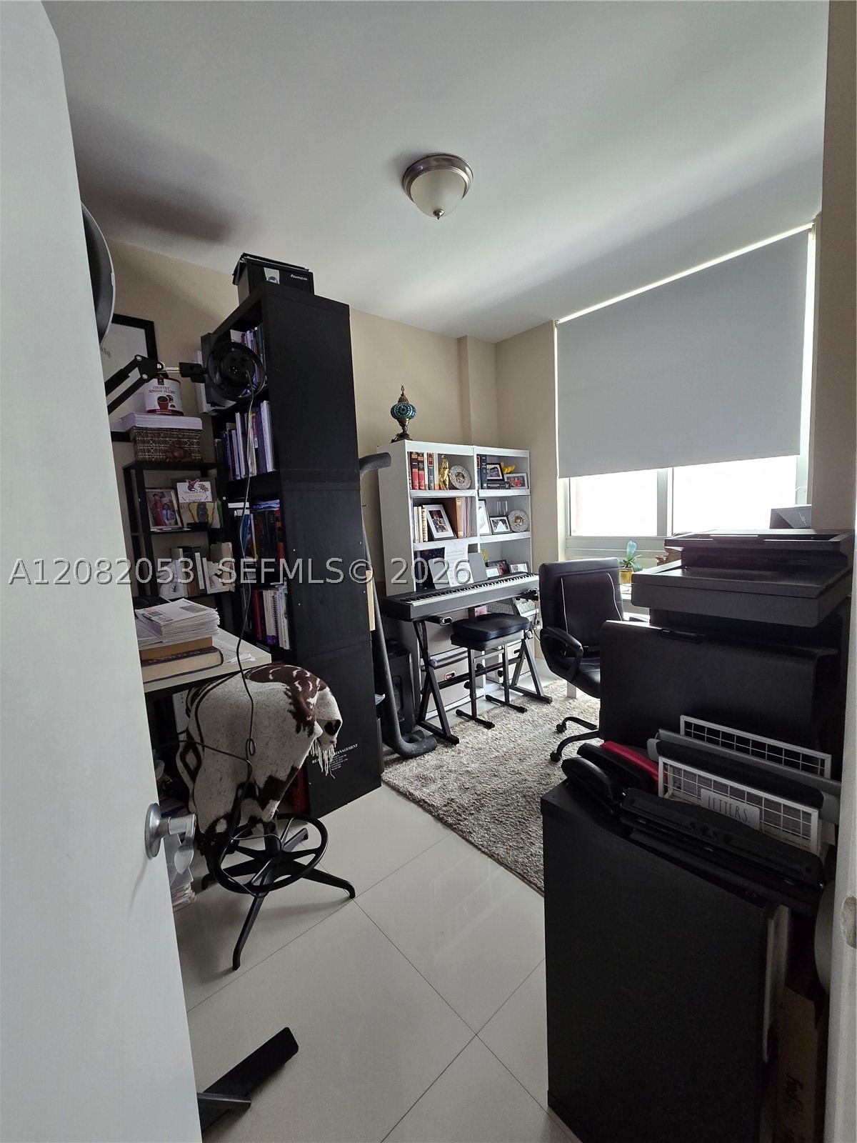244 Biscayne Blvd #652, Miami FL 33132