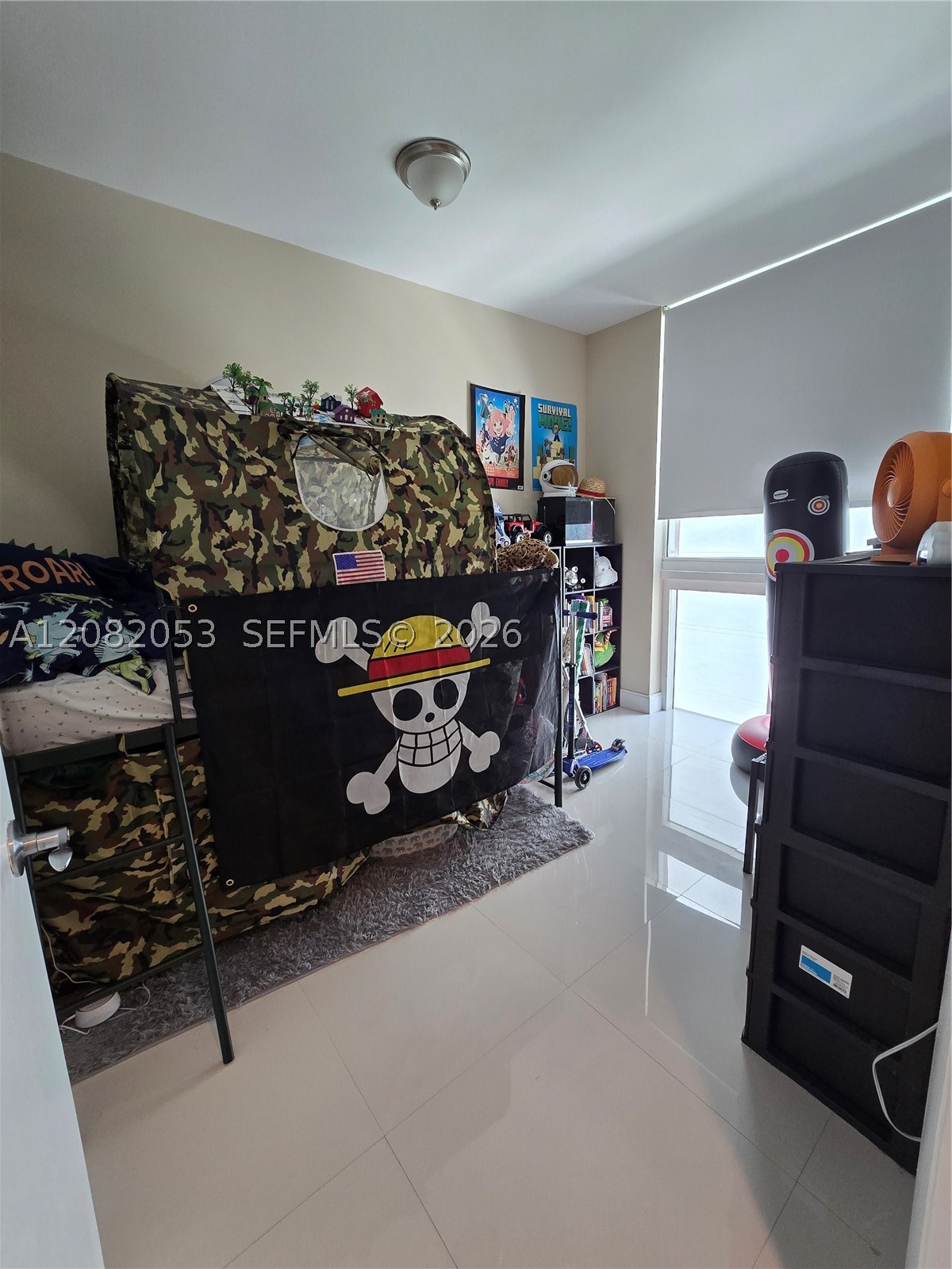 244 Biscayne Blvd #652, Miami FL 33132