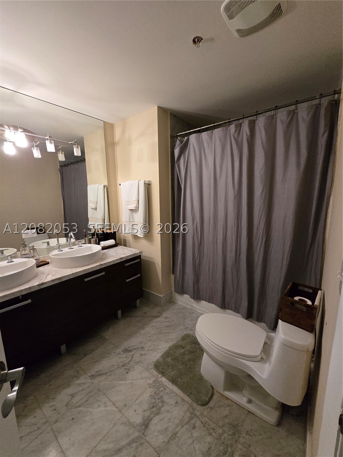 244 Biscayne Blvd #652, Miami FL 33132