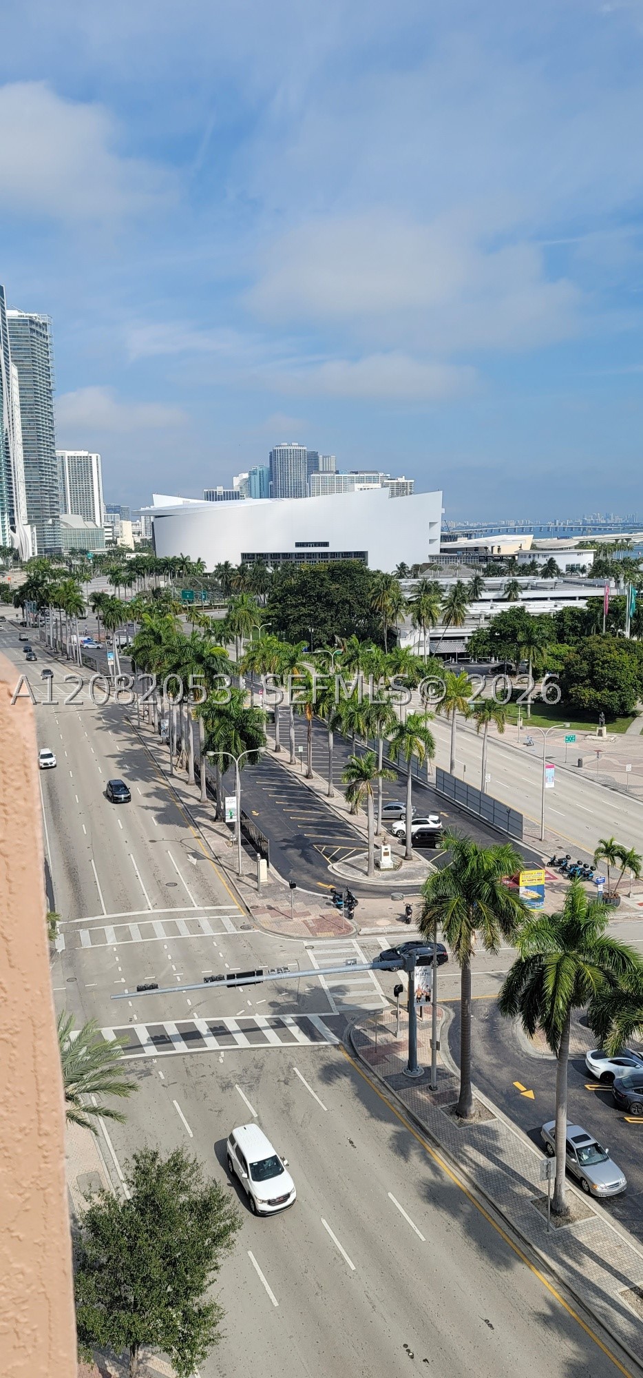 244 Biscayne Blvd #652, Miami FL 33132