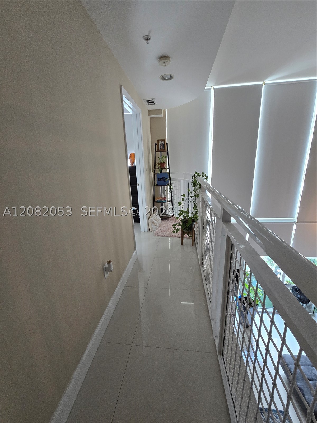 244 Biscayne Blvd #652, Miami FL 33132