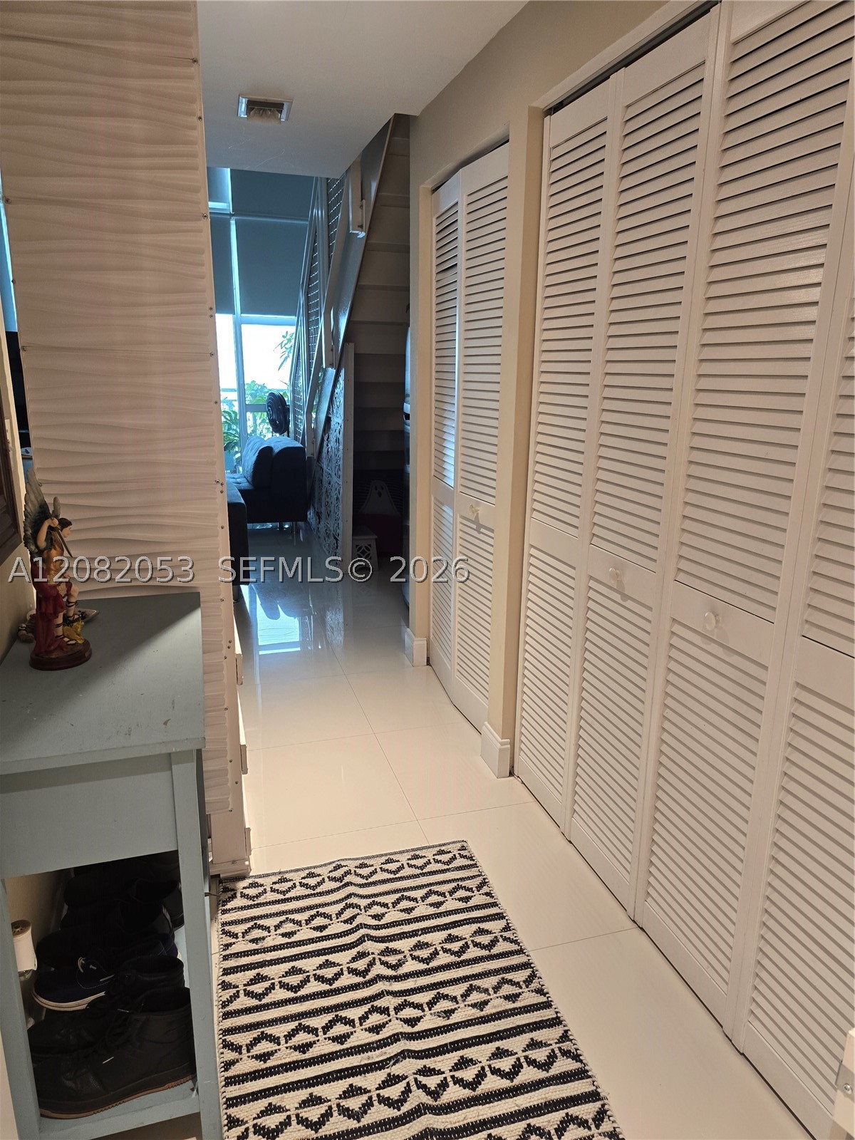 244 Biscayne Blvd #652, Miami FL 33132