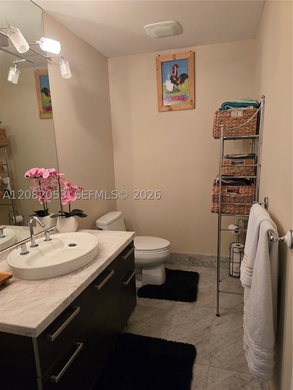 244 Biscayne Blvd #652, Miami FL 33132