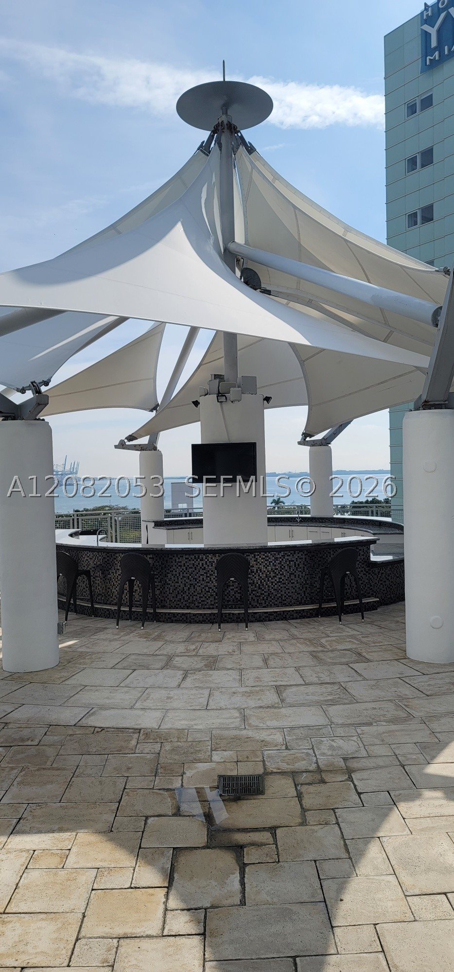 244 Biscayne Blvd #652, Miami FL 33132