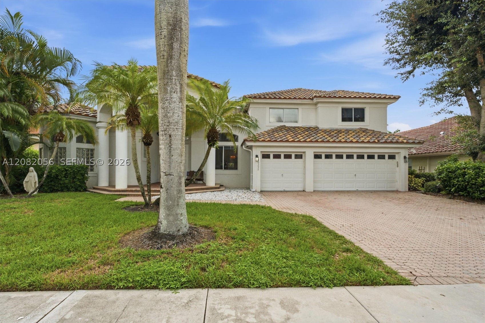20292 Ocean Key Dr, Boca Raton FL 33498